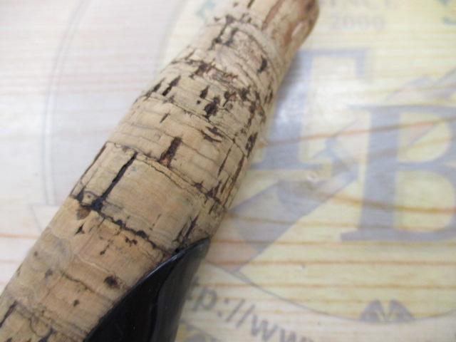 エアエッジ 692LS