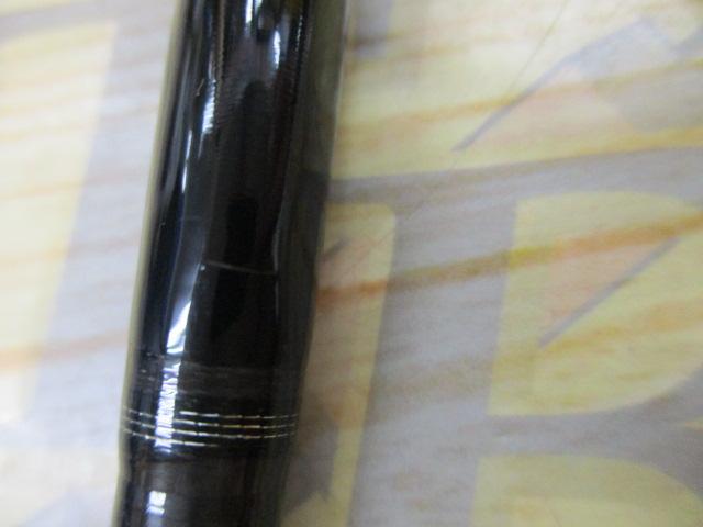 エアエッジ 692LS