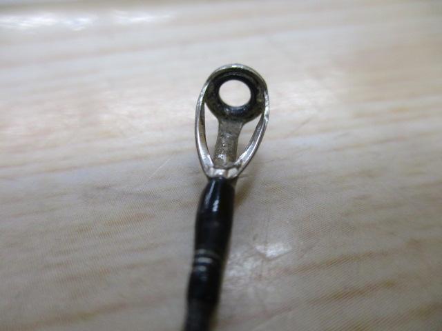 エアエッジ 692LS