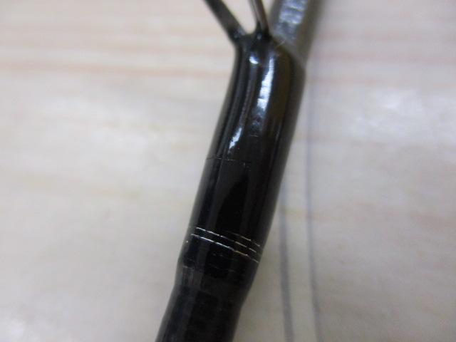 エアエッジ 692LS