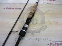 エアエッジ 692LS