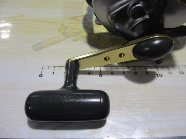 ハイパータナコン 500e