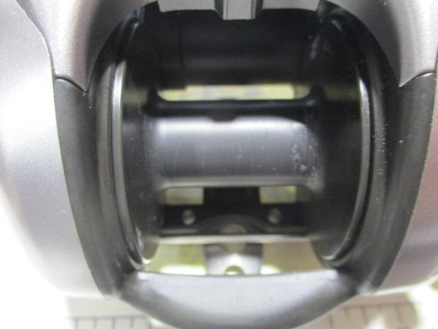 ハイパータナコン 500e