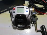 ハイパータナコン 500e