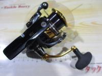 18レガリス LT3000-CXH