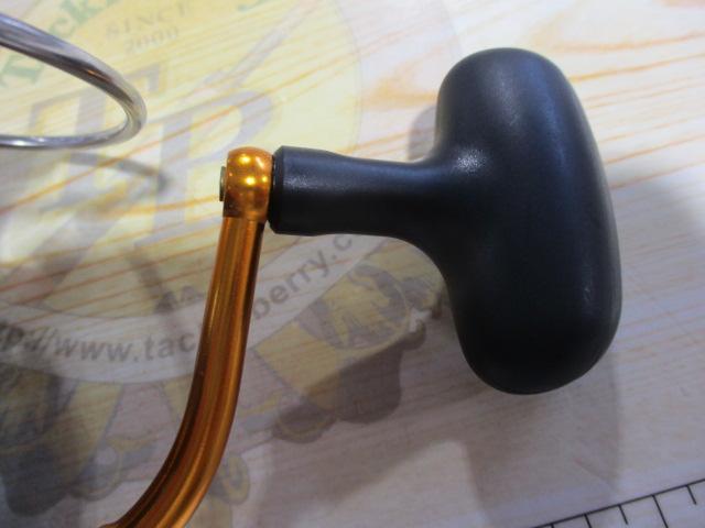 20レブロス LT6000D-H