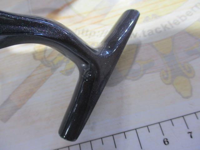 20レブロス LT6000D-H