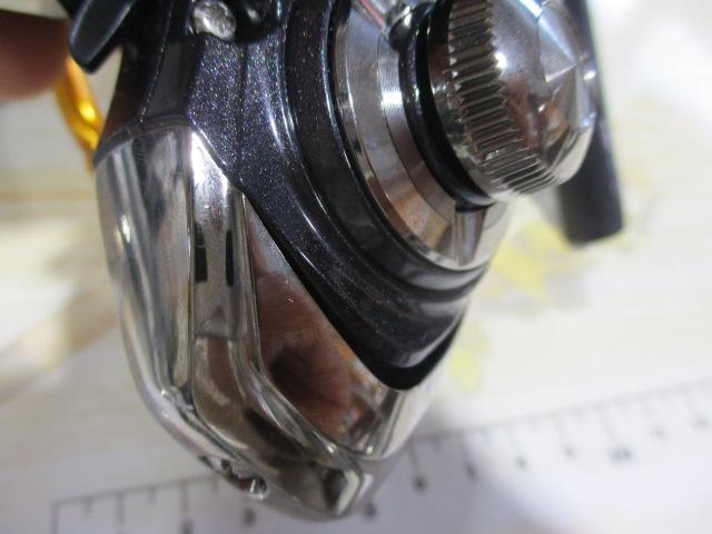 20レブロス LT6000D-H