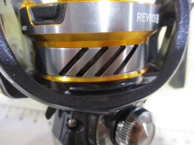 20レブロス LT6000D-H