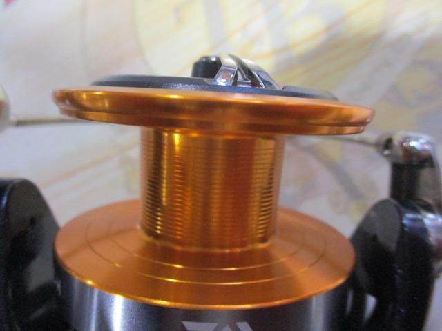 20レブロス LT6000D-H