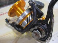 20レブロス LT6000D-H