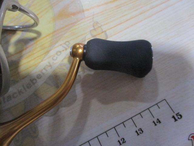 21フリームス FC LT2000S