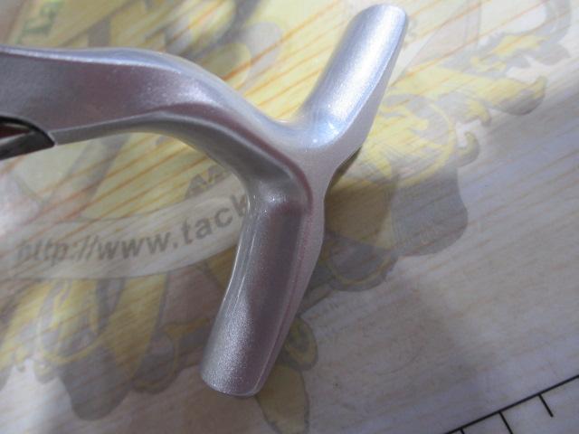 21フリームス FC LT2000S