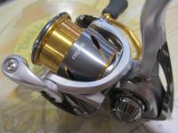 21フリームス FC LT2000S