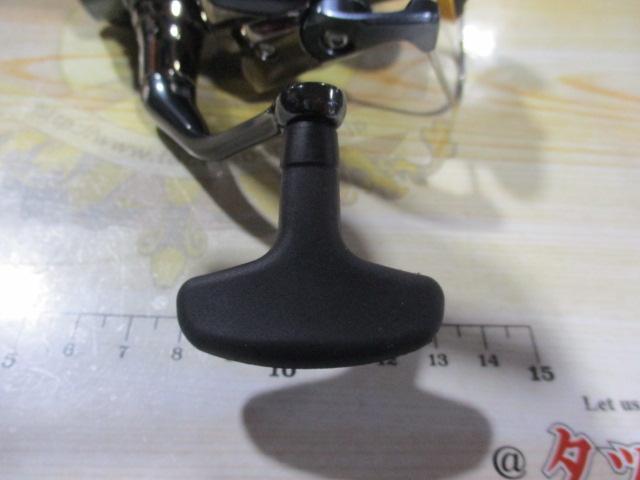 21アルテグラ C3000XG