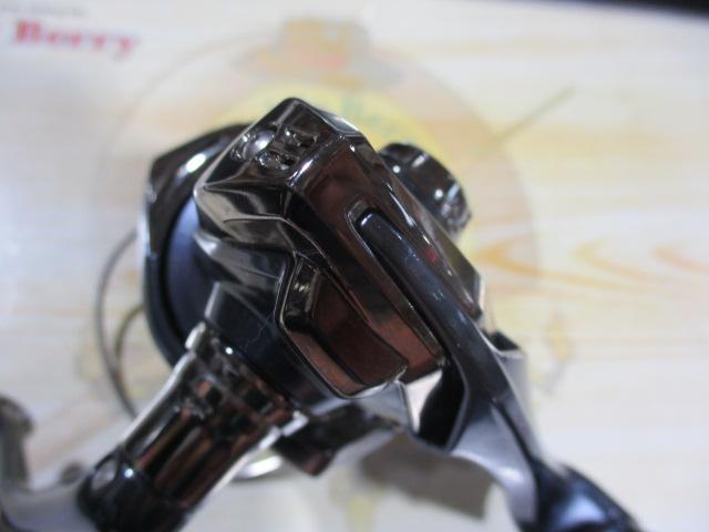 21アルテグラ C3000XG