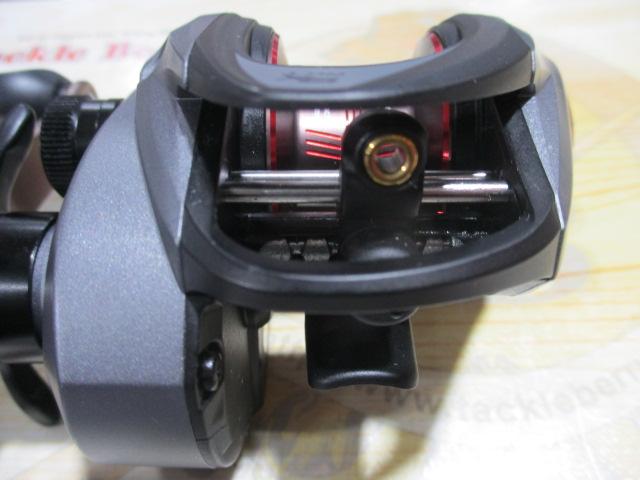 レボ 5 SX-ROCKET-L 9.0:1