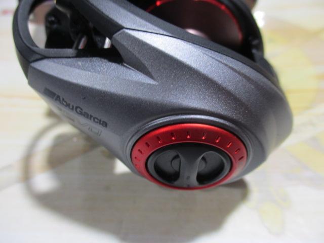 レボ 5 SX-ROCKET-L 9.0:1