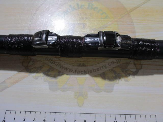 NFエアノス磯1.5-480