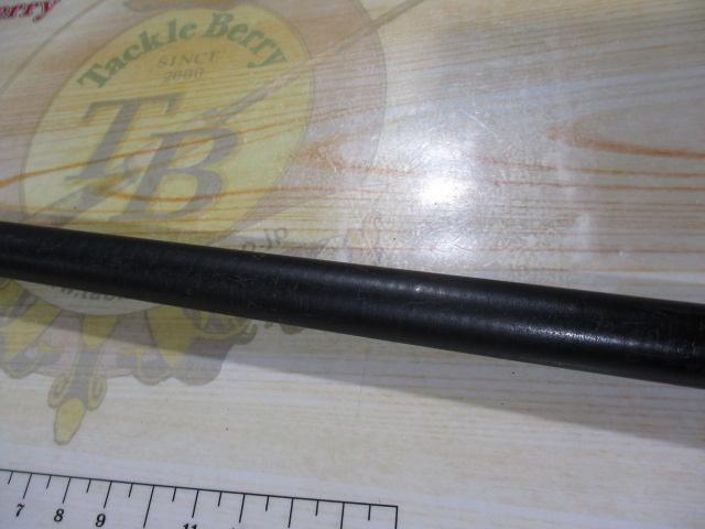 NFエアノス磯1.5-480