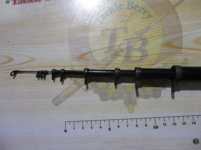 NFエアノス磯1.5-480