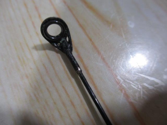 NFエアノス磯1.5-480