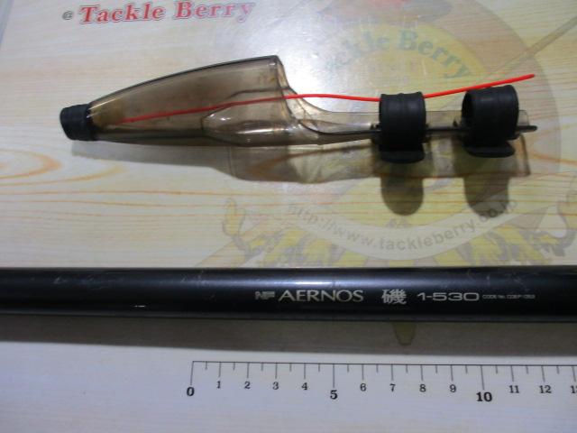 NFエアノス磯1-530