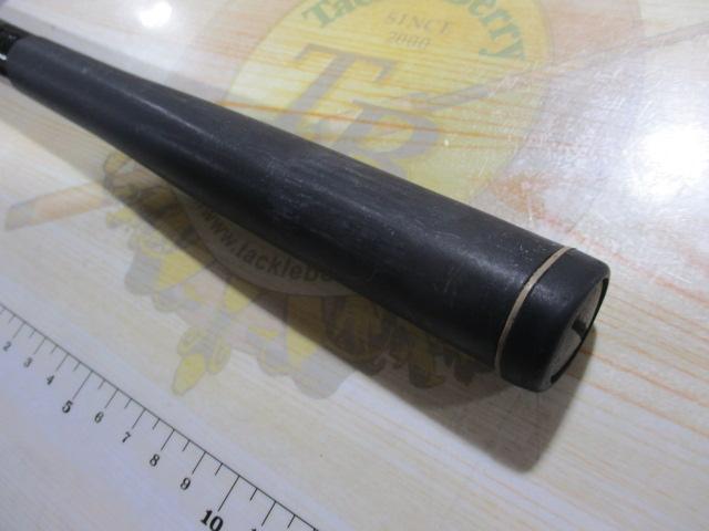 NFエアノス磯1-530