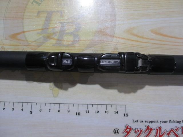 NFエアノス磯1-530