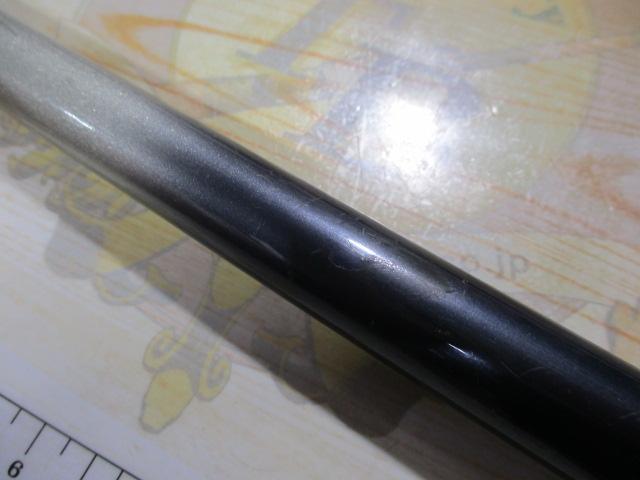 NFエアノス磯1-530