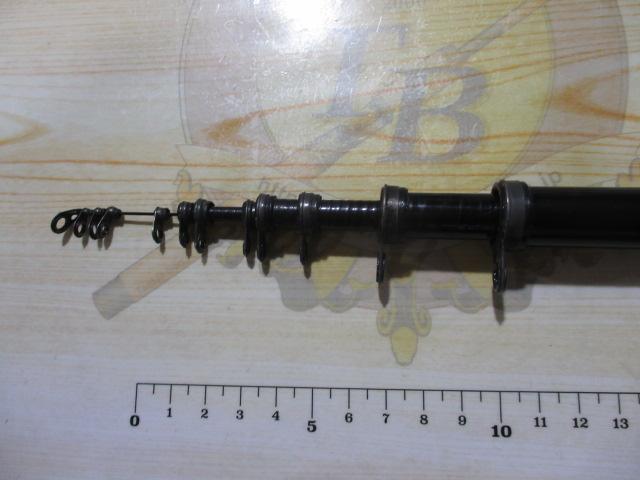 NFエアノス磯1-530