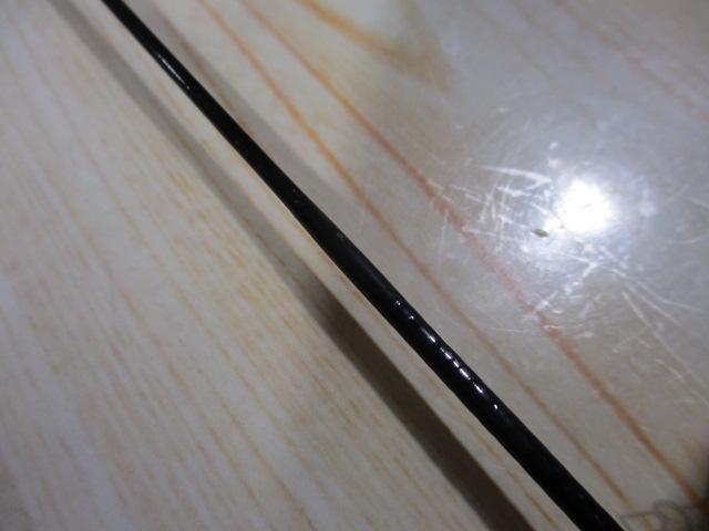 NFエアノス磯1-530