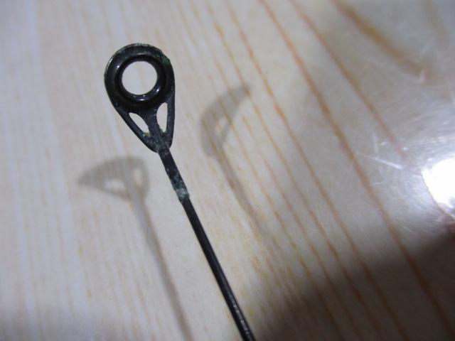 NFエアノス磯1-530