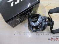 25タトゥーラ SV TW 100XHL