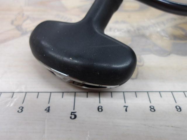 21カルディア LT4000-CXH