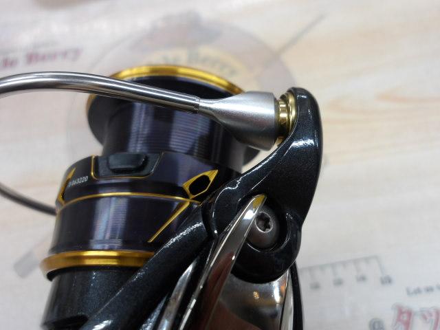 21カルディア LT4000-CXH