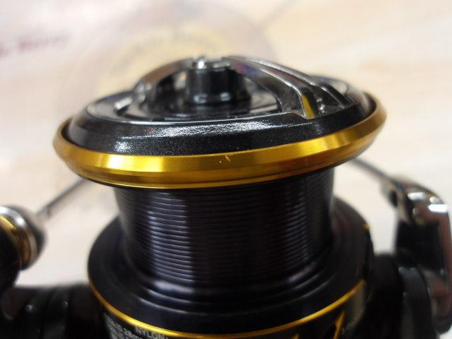 21カルディア LT4000-CXH