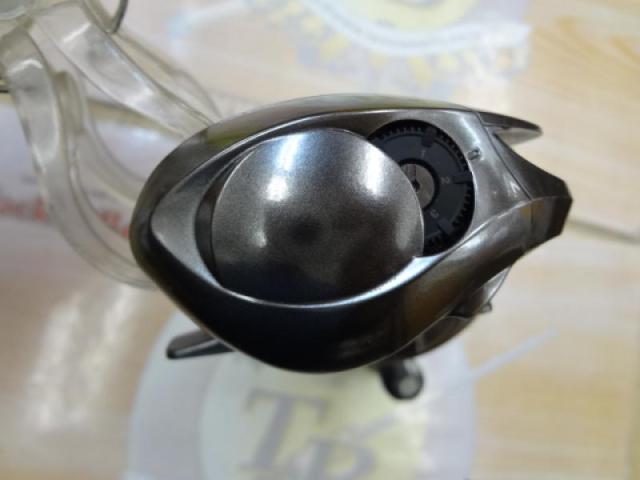 17クロナークMGL 151HG