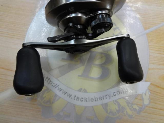 17クロナークMGL 151HG