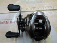 17クロナークMGL 151HG