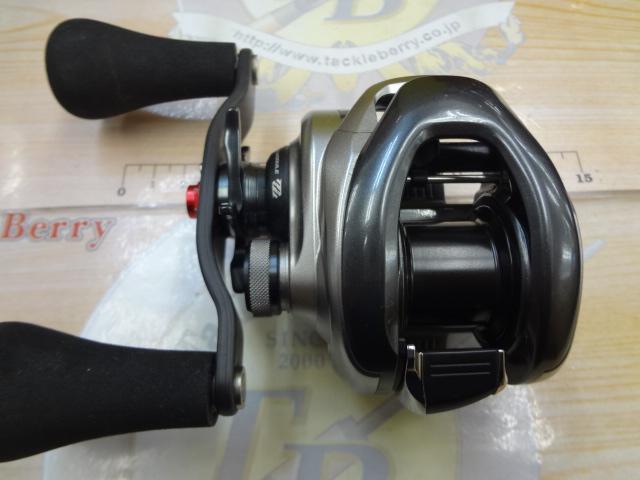 13メタニウムHG (LH)