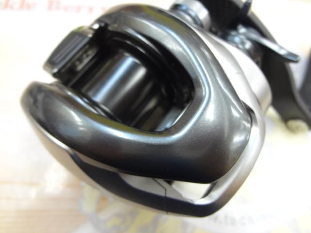 13メタニウムHG (LH)