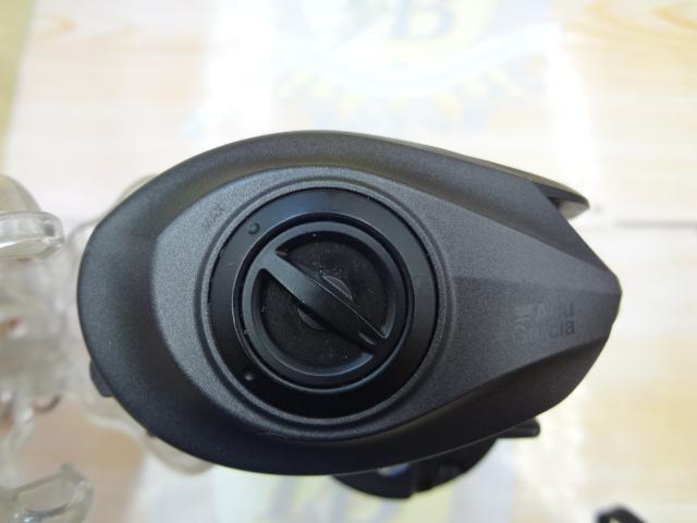 レボ BEAST 41HS-L 7.3:1