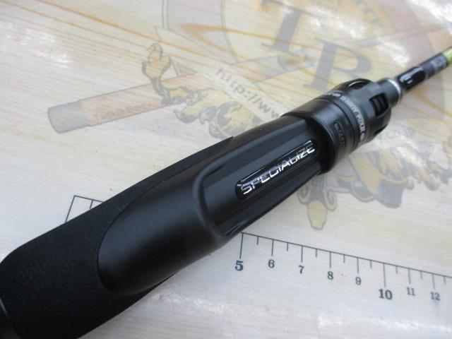 スペシャライズ SFR-51