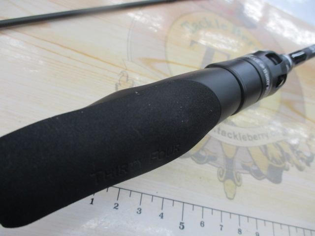 スペシャライズ SFR-51