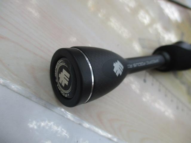 スペシャライズ SFR-51