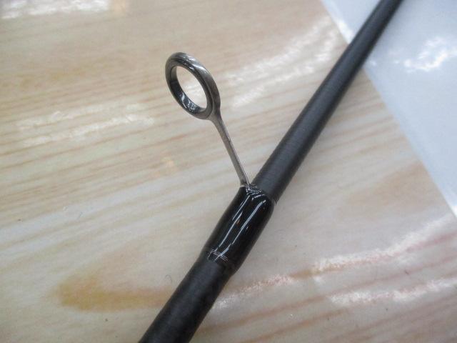 スペシャライズ SFR-51