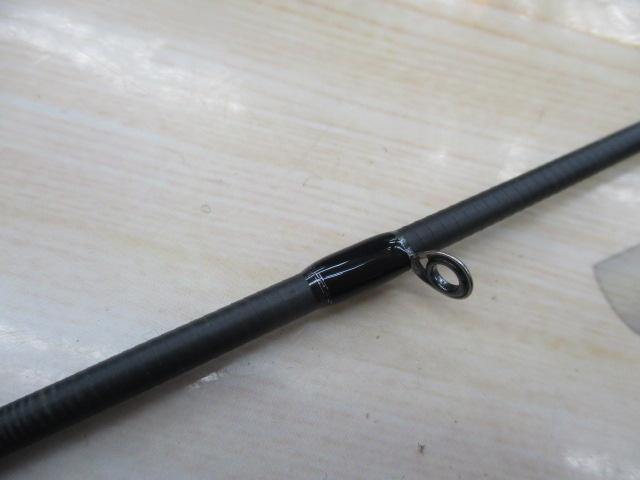 スペシャライズ SFR-51