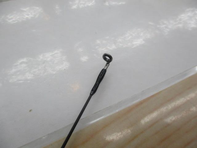 スペシャライズ SFR-51