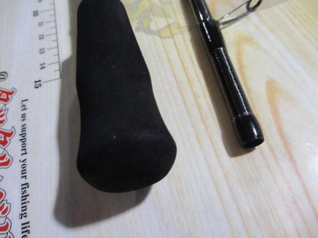 17セフィアCI4+ S806ML-S